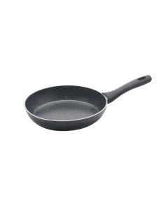 Sartén 24CM Forjado Nativa
