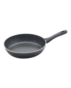 Sartén 26CM Forjado Nativa