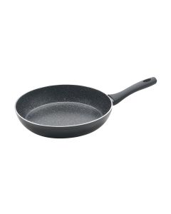 Sartén 28CM Forjado Nativa