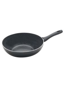 Sartén Wok Forjado Nativa