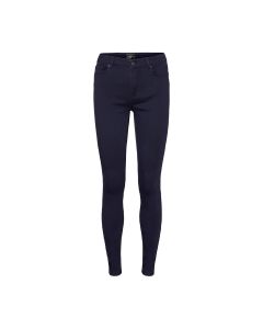 Pantalón Casual