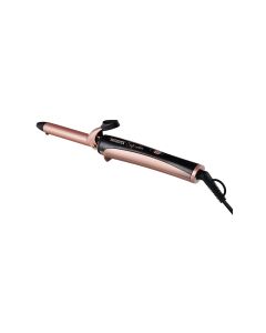 Tenaza Rizadora Soft 19 MM