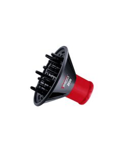 Difusor Universal 2500