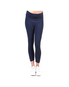 Legging Maternidad