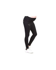 Pantalón Maternidad