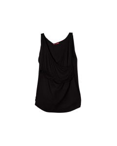 Blusa Maternidad