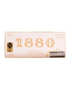 Alicante Premium 1880 150 GRS