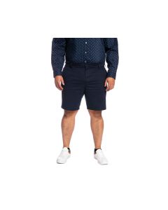 Bermuda