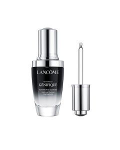 Genifique Advance Serum 30