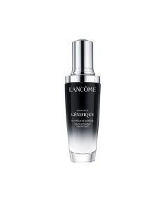 Genifique B Reno 50 ML