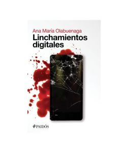 Linchamientos Digitales