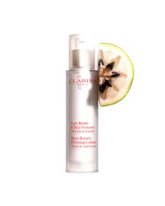 LAIT Buste Ultra Fermete 50 ML