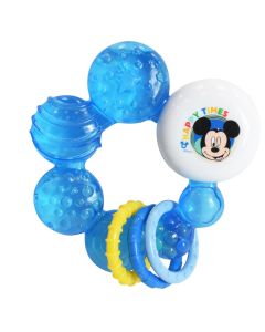 Mordedera de Agua Mickey
