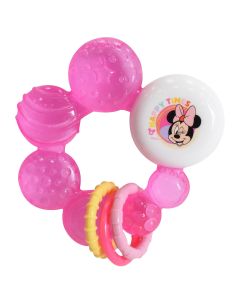 Mordedera de Agua Minnie