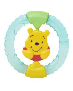 Mordedera de Gel Pooh