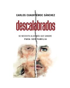 Descalabrados