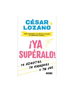 ya Superalo