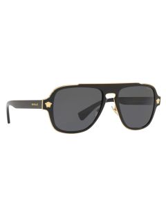 Lente Solar Dama Versace