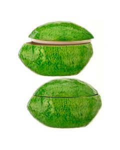 Caja Dolomite Lime