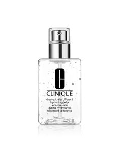 Dramatically Different Hydrating Jelly 200 ML
