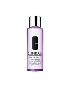 Take The Day Off LIPS, Lids & Lashes 200 ML