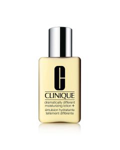 Dramatically Different Moisturizing Lotion 200 ML