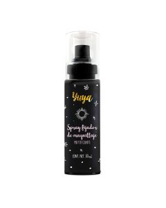 Spray Fijador de Maquillaje