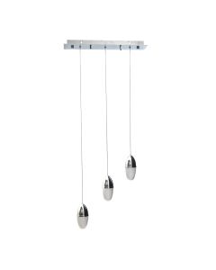 Candil Decorativo