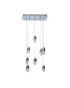 Candil Decorativo
