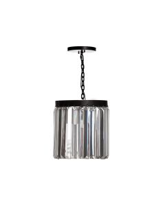 Candil Decorativo