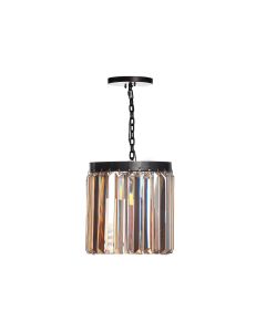 Candil Decorativo