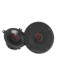 Juego de Bocinas 4"