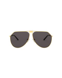 Lente Solar Unisex Dolce & Gabbana