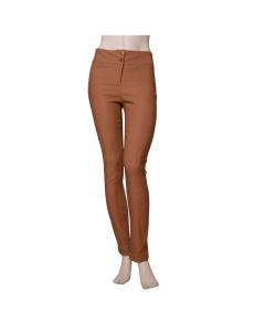 Pantalón