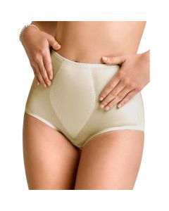 Pantaleta