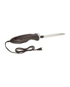 Cuchillo Eléctrico