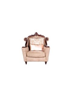 Sillón IND.ALCALÁ