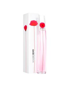 FBK Poppy Bouquet EDP 100 ML