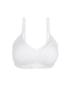 Brasier Copa Suave sin Varilla