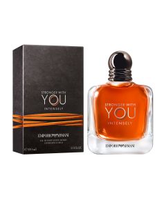 EA SW You He EDP 100 ML