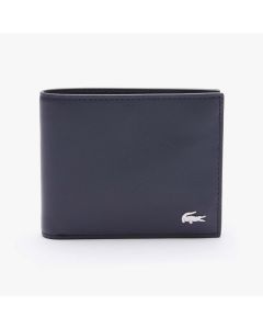 Cartera