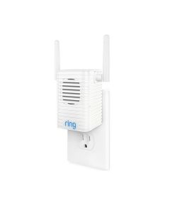Ring Chime Pro