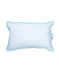 Almohada Sognare Moments