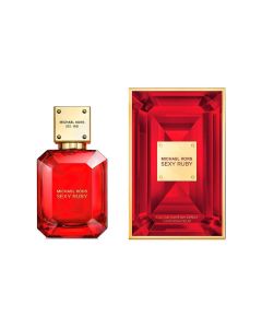 MK Sexy Ruby EDP 100 ML