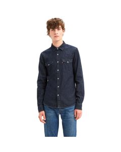 Camisa Sport M / L