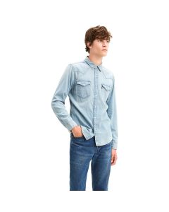 Camisa Sport M / L