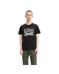Playera M / C