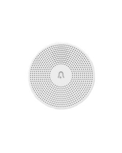 Campana para Video Portero Campana WiFi Inteligent