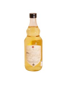 Vinagre Manzana