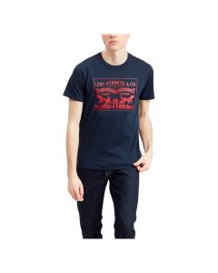 Playera M / C